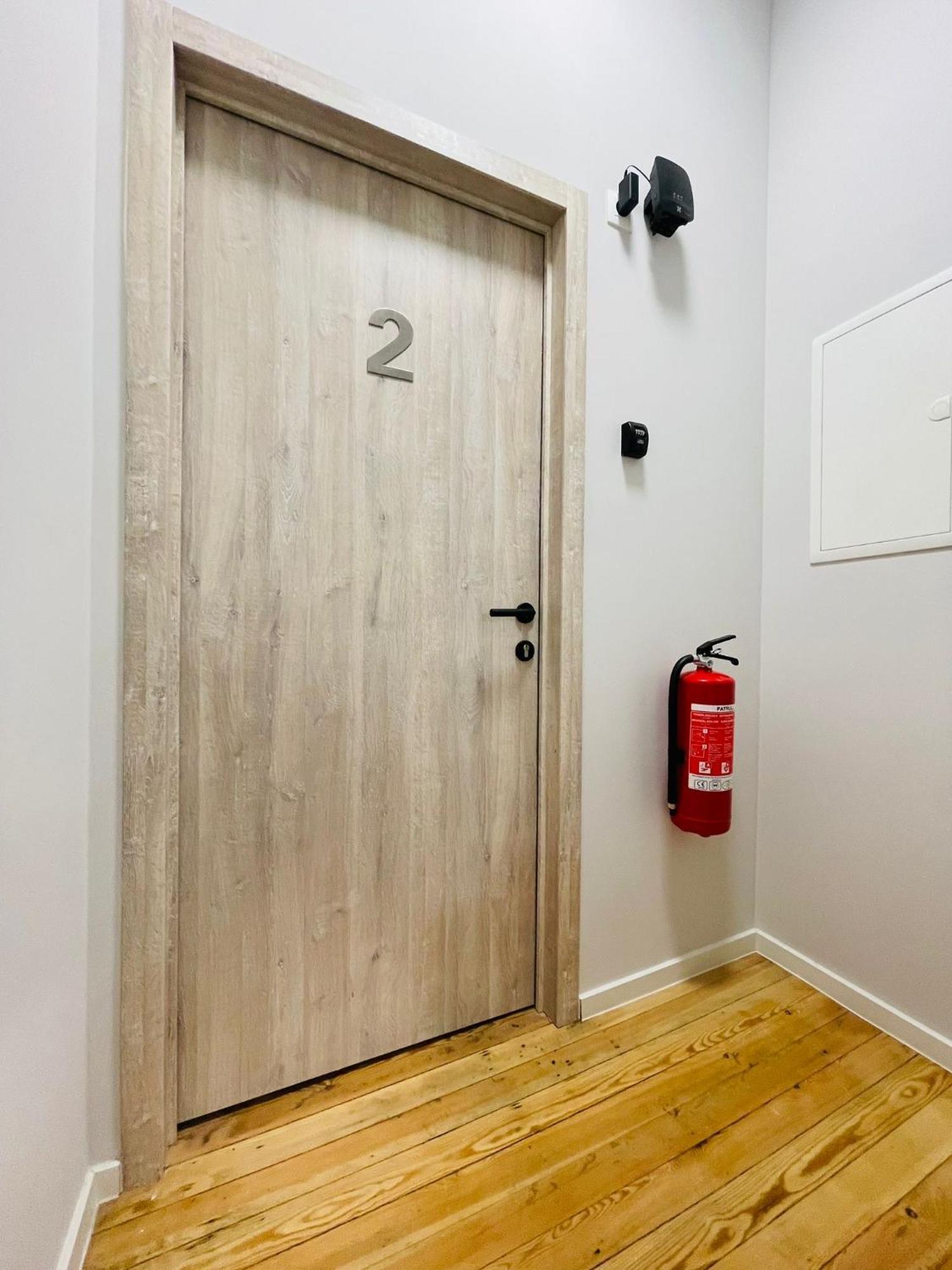 Appartement Exotique Avec Bain Balneo Liège Kültér fotó
